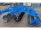 Дисковая борона Lemken Rubin 9/400 U (2009)
