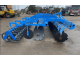 Дисковая борона Lemken Rubin 9/400 U (2009)