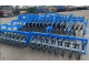 Дисковая борона Lemken Rubin 9/400 U (2009)
