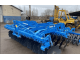 Дисковая борона Lemken Rubin 9/400 U (2009)