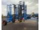 Дисковая борона Lemken Rubin  9/600 KUEA (2009)