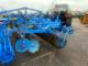 Дисковая борона Lemken Rubin  9/600 KUEA (2009)
