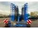 Дисковая борона Lemken Rubin  9/600 KUEA (2009)