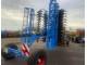Дисковая борона Lemken Rubin  9/600 KUEA (2009)