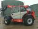 Погрузчик  Manitou MLT 840-145 PS (2017)