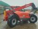 Погрузчик  Manitou MLT 840-145 PS (2017)
