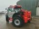 Погрузчик  Manitou MLT 840-145 PS (2017)