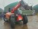 Погрузчик  Manitou MLT 840-145 PS (2017)
