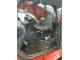 Погрузчик  Manitou MLT 840-145 PS (2017)