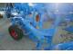 Плуг оборотный Lemken EurOpal 5 3+1 корпусы (2022)