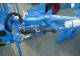 Плуг оборотный Lemken EurOpal 5 3+1 корпусы (2022)