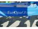 Плуг оборотний Lemken EurOpal 5 3 корпуси (2022)
