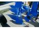 Плуг оборотний Lemken EurOpal 5 3 корпуси (2022)