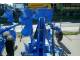 Плуг оборотний Lemken EurOpal 5 3 корпуси (2022)