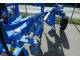 Плуг оборотний Lemken EurOpal 5 3 корпуси (2022)