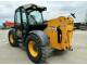 Погрузчик JCB 535-95 (2008)