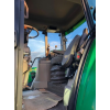 Трактор John Deere 6155 M (2017)