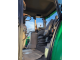 Трактор John Deere 6155 M (2017)