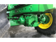 Трактор John Deere 6155 M (2017)