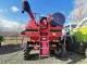 Комбайн Case IH 2388 (1999)
