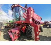 Комбайн Case IH 2388