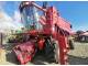 Комбайн Case IH 2388 (1999)