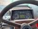 Трактор John Deere 6920 (2002)