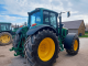 Трактор John Deere 6920 (2002)