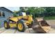 Навантажувач Caterpillar TH62 (2000)