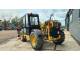 Навантажувач Caterpillar TH62 (2000)