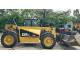 Навантажувач Caterpillar TH62 (2000)