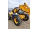 Погрузчик JCB 531-70 (2015)