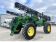Самоходный опрыскиватель John Deere 4830 (2008)