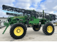 Самоходный опрыскиватель John Deere 4830 (2008)