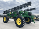 Самоходный опрыскиватель John Deere 4830 (2008)