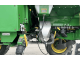 Самоходный опрыскиватель John Deere 4830 (2008)