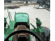 Самоходный опрыскиватель John Deere 4830 (2008)