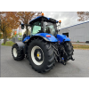 Трактор New Holland T 7.270 (2022)