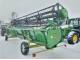 Flex жатка John Deere 925F (2000)