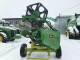 Flex жатка John Deere 925F (2000)