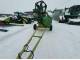 Flex жатка John Deere 925F (2000)