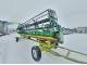 Flex жатка John Deere 925F (2000)
