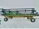 Flex жатка John Deere 925F (2000)