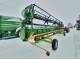 Flex жатка John Deere 925F (2000)