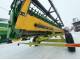 Flex жатка John Deere 925F (2000)