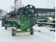 Flex жатка John Deere 925F (2000)