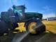 Самоходный опрыскиватель John Deere 4730 (2012)