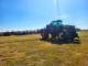 Самоходный опрыскиватель John Deere 4730 (2012)