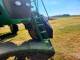 Самоходный опрыскиватель John Deere 4730 (2012)