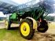Самоходный опрыскиватель John Deere 4730 (2013)